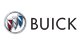 Buick Logo