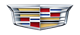 Cadillac Logo