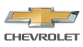 Chevrolet-logo