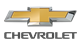 Chevrolet Logo