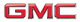 GMC Logo