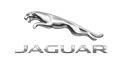 Jaguar のロゴ