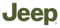 Logotyp för Jeep