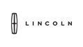 Lincoln のロゴ