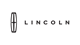 Lincoln Logo