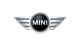 Mini Logo