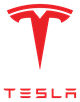 Tesla Logo